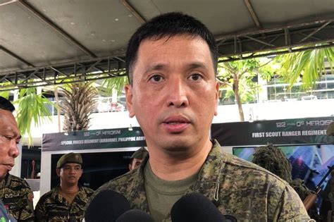 psg meaning philippines|PSG names new commander, first under Marcos .